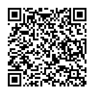 LINE友だち追加用QRコード